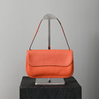 Hermes Colorado PM Vache Liege / Toile - Leluxe Vintage Sdn. Bhd.