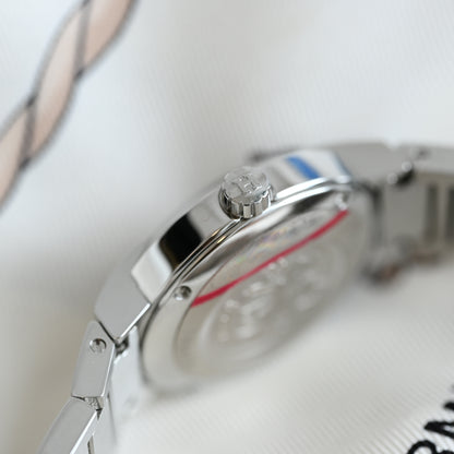 Hermès Nomad Watch N01.210