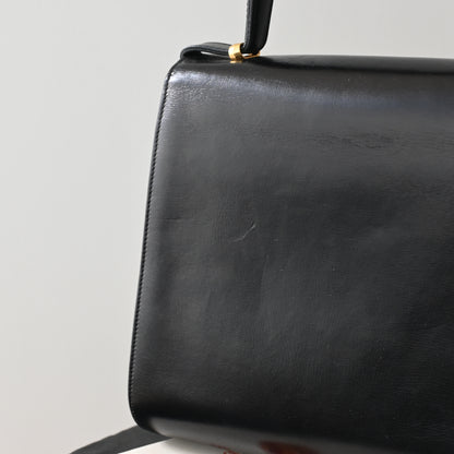 Christian Dior Mini Kelly