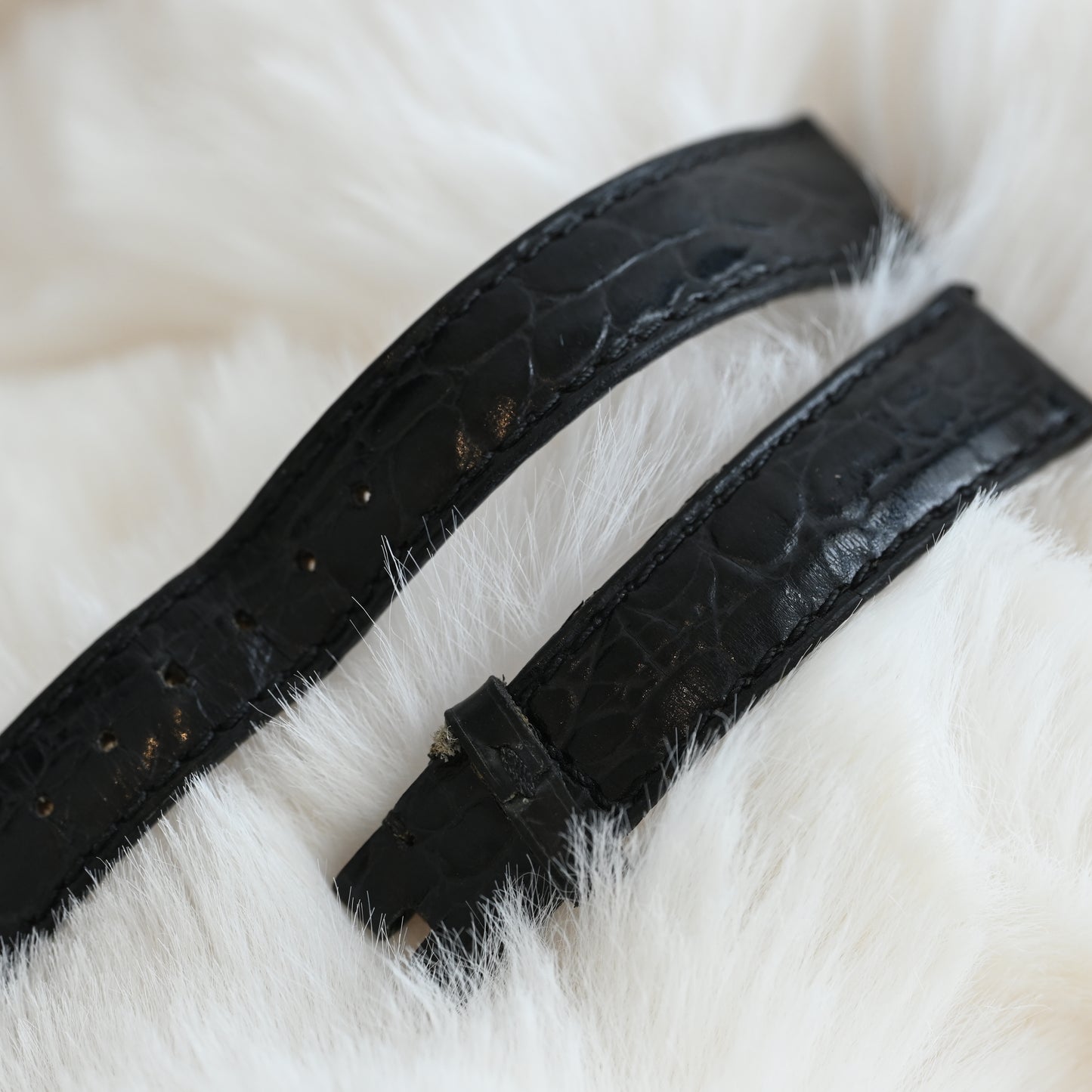 Omega Constellation Watch Ref.596.1080 Cal.1424