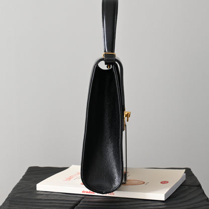 Christian Dior Mini Kelly