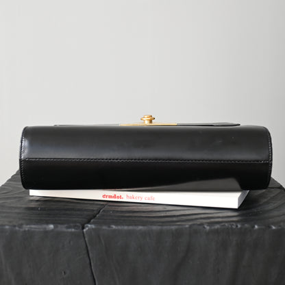 Christian Dior Mini Kelly