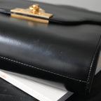 Christian Dior Mini Kelly - Leluxe Vintage Sdn. Bhd.