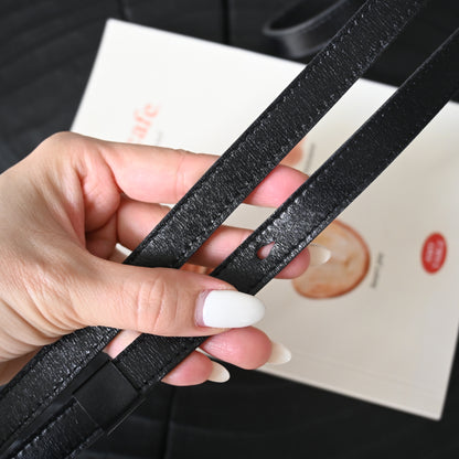 Christian Dior Mini Kelly