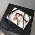 Christian Dior Mini Kelly - Leluxe Vintage Sdn. Bhd.