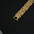 Seiko Wrist Watch White Dial ref. Y150-5P10 160051 - Leluxe Vintage Sdn. Bhd.