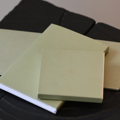 Van Cleef Sweet Alhambra Bracelet YG White Mother of Pearl