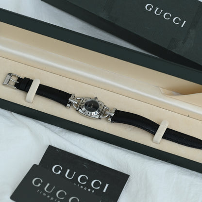 Gucci 6300L Watch
