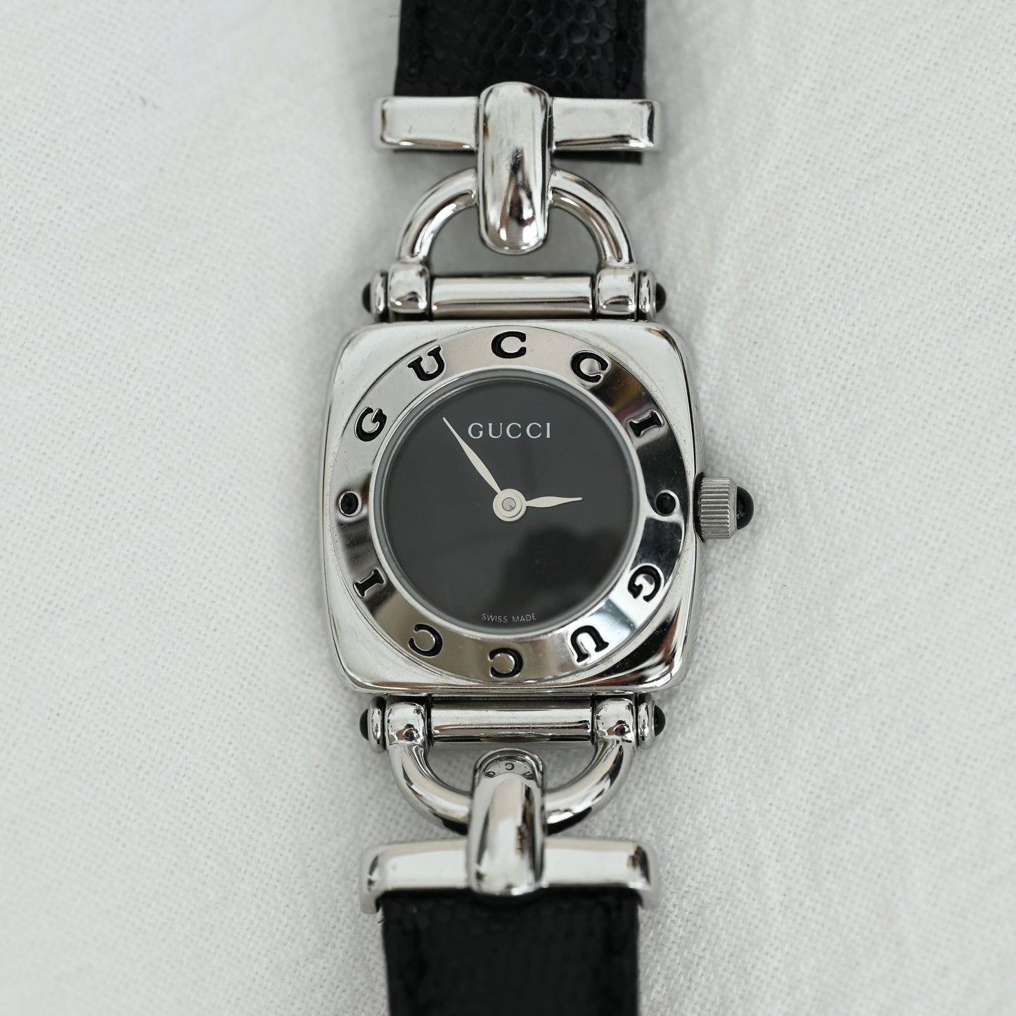 Gucci 6300L Watch