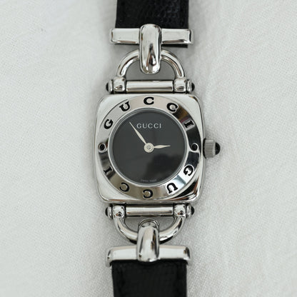 Gucci 6300L Watch