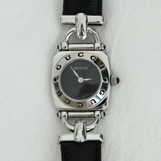 Gucci 6300L Watch