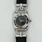 Gucci 6300L Watch