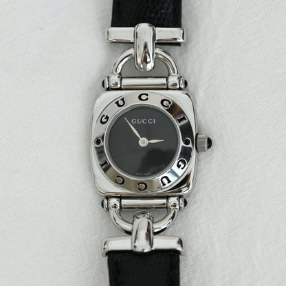 Gucci 6300L Watch