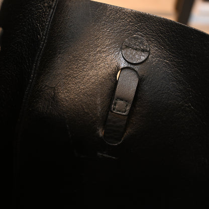 Balenciaga Everyday Tote XS