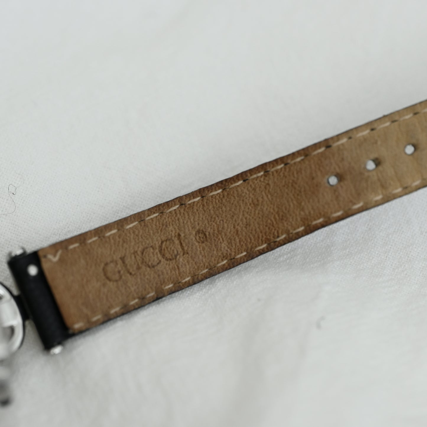 Gucci 6300L Watch