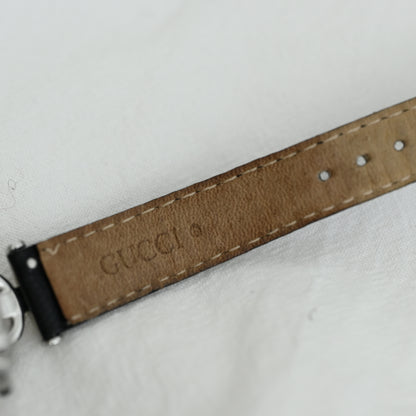 Gucci 6300L Watch