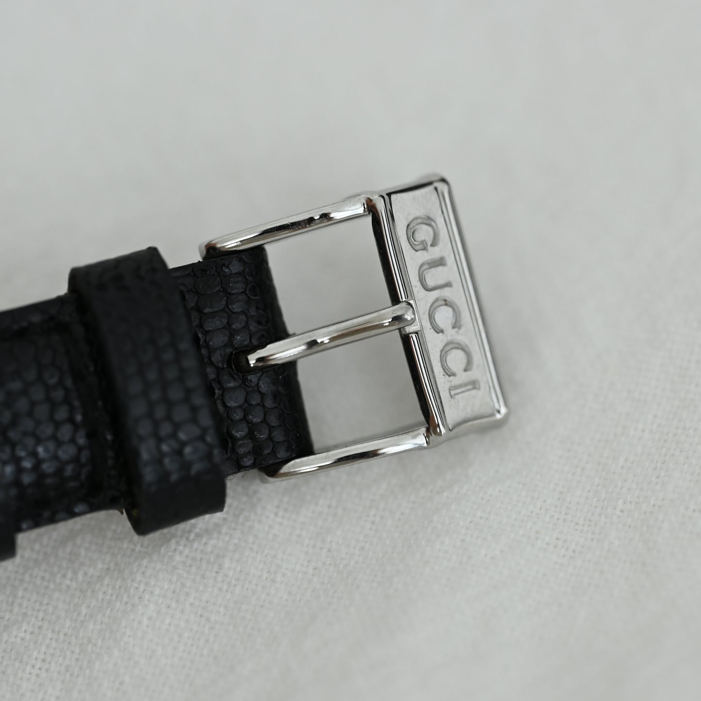 Gucci 6300L Watch