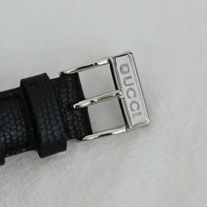 Gucci 6300L Watch