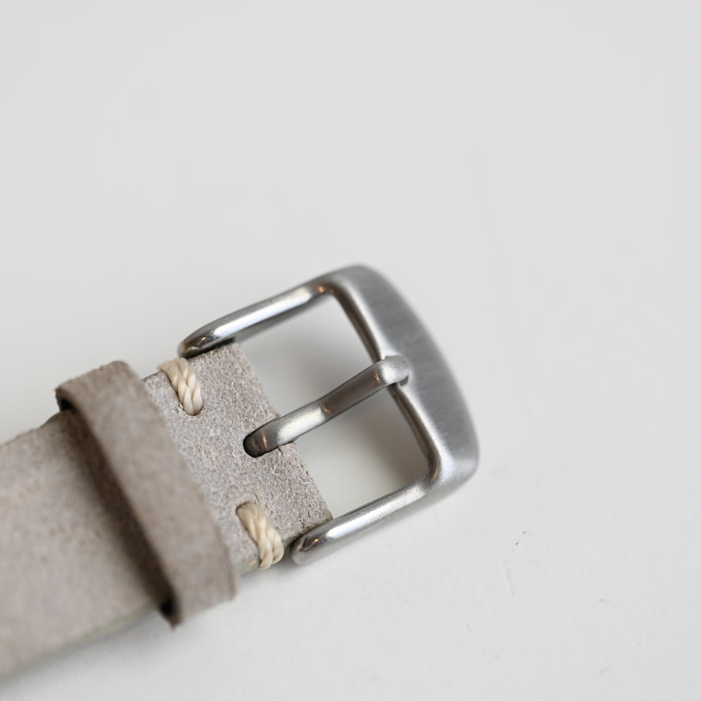 IWC Cal.89 Manual Winding Watch - Leluxe Vintage Sdn. Bhd.