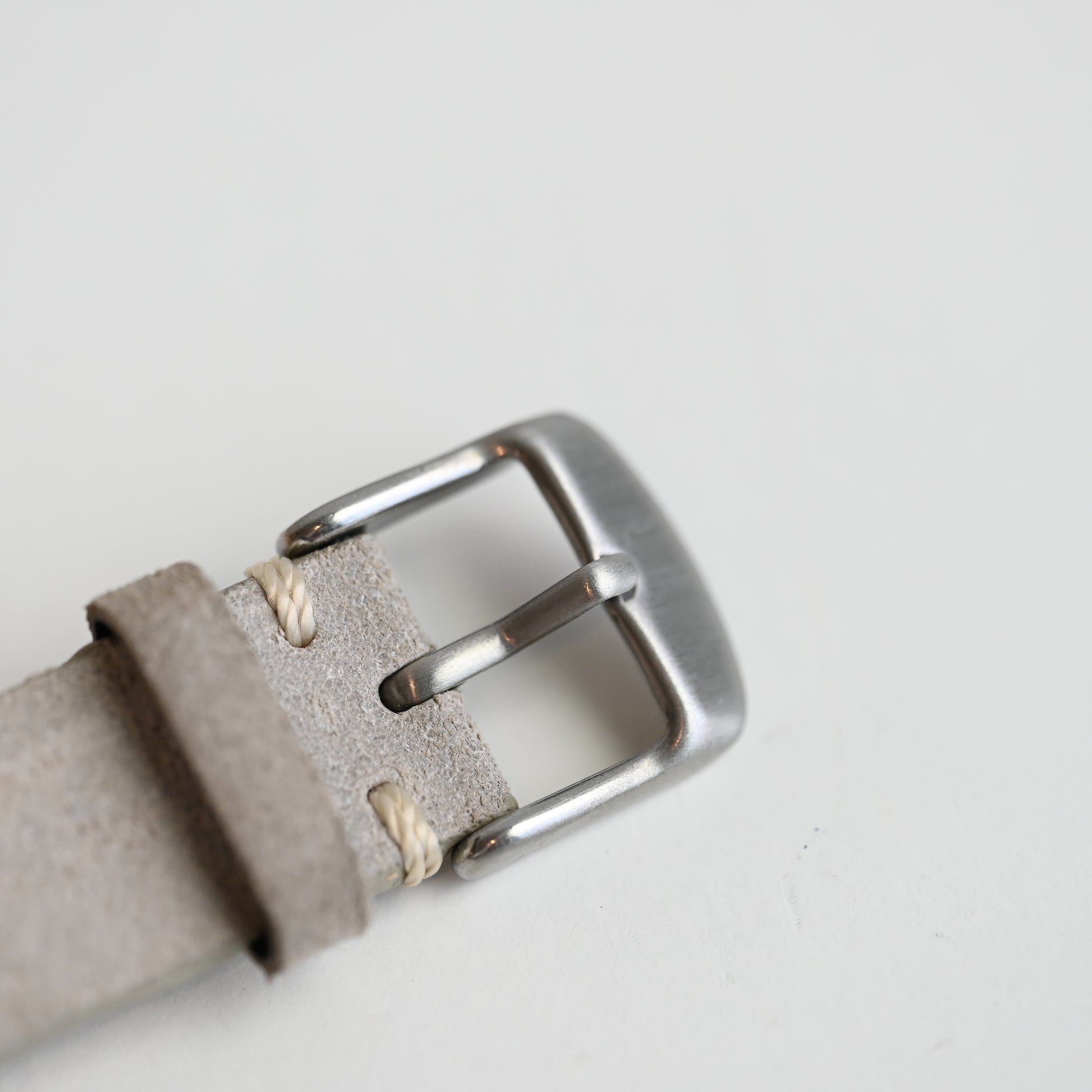 IWC Cal.89 Manual Winding Watch - Leluxe Vintage Sdn. Bhd.