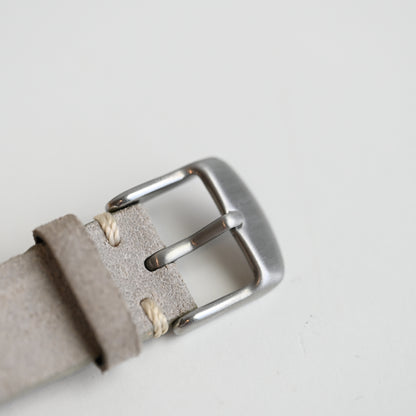 IWC Cal.89 Manual Winding Watch - Leluxe Vintage Sdn. Bhd.