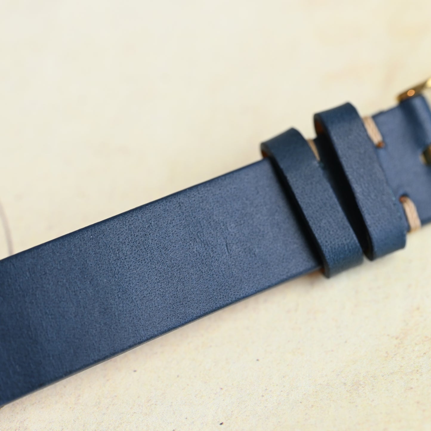 Omega Vintage Watch 1290713 - Leluxe Vintage Sdn. Bhd.