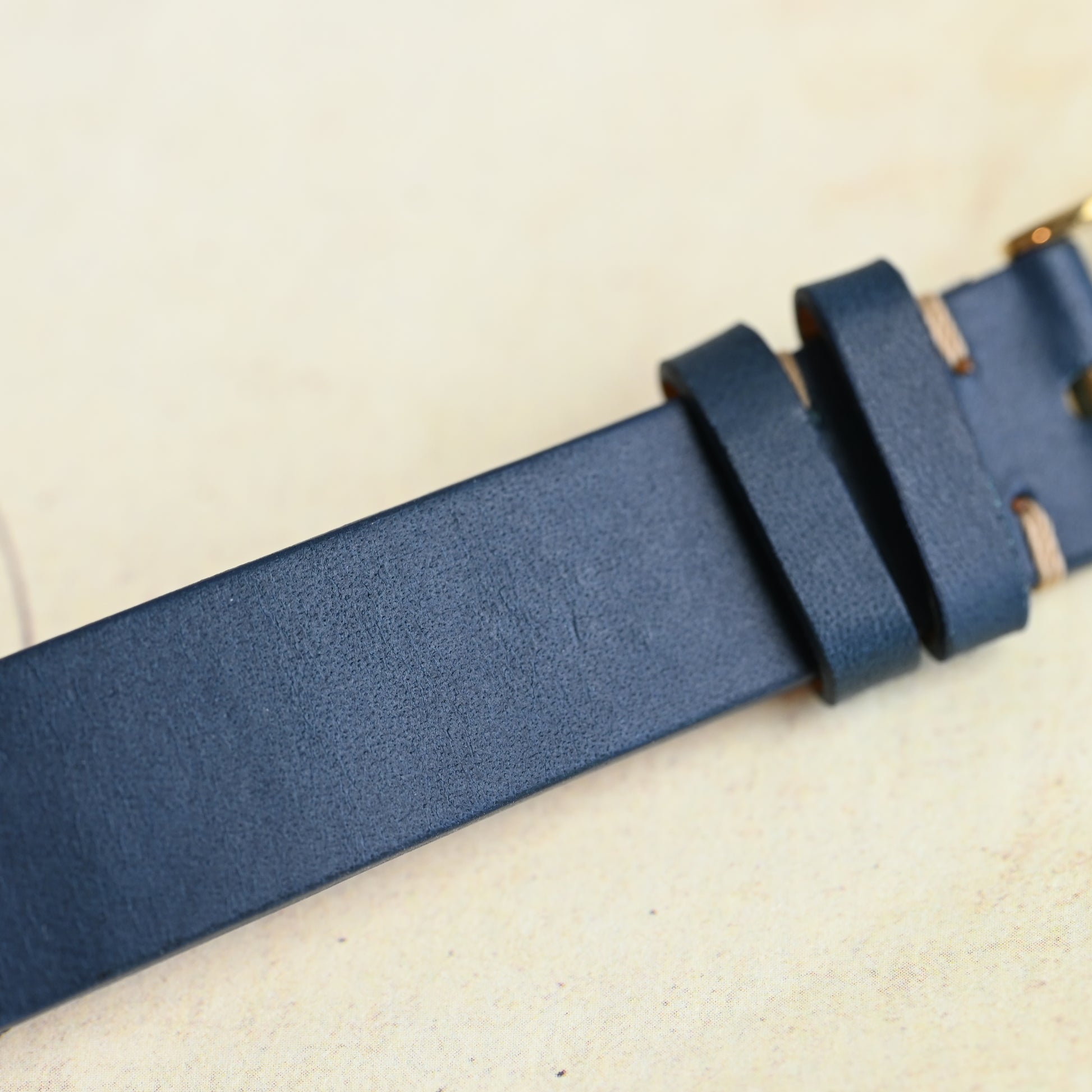Omega Vintage Watch 1290713 - Leluxe Vintage Sdn. Bhd.