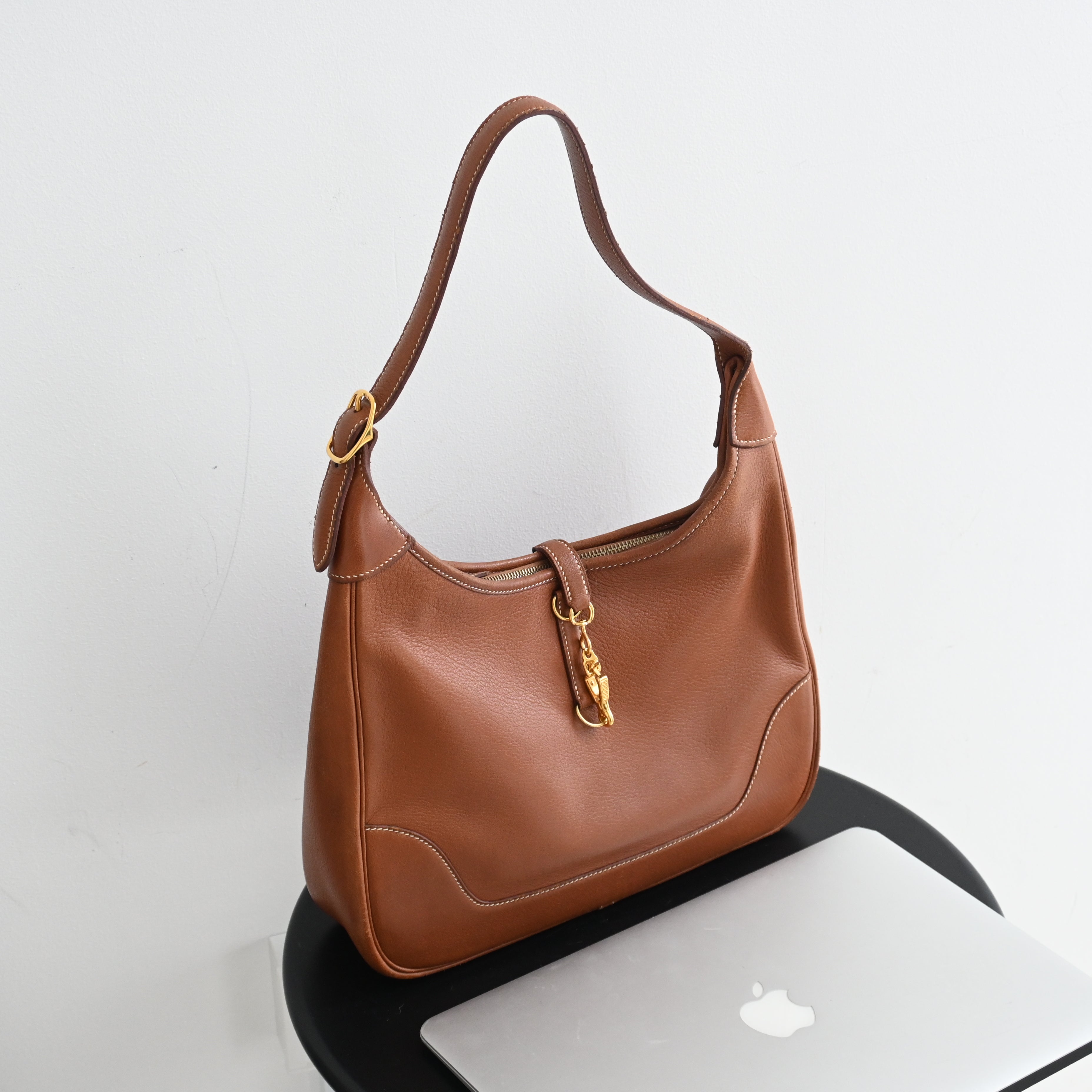 Hermes Fjord Trim II 31