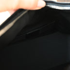 Gucci GG Black Hobo - Leluxe Vintage Sdn. Bhd.