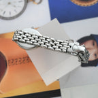 Seiko Quartz 1F20-6G90 Exceline Shell Dial - Leluxe Vintage Sdn. Bhd.