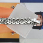 Seiko Quartz 1F20-6G90 Exceline Shell Dial - Leluxe Vintage Sdn. Bhd.
