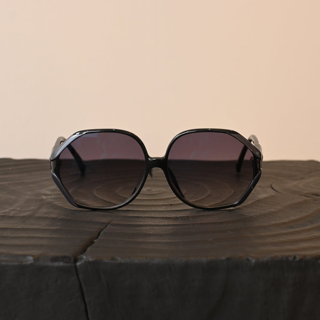 Christian Dior 2323A Sunglasses