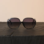 Christian Dior 2323A Sunglasses