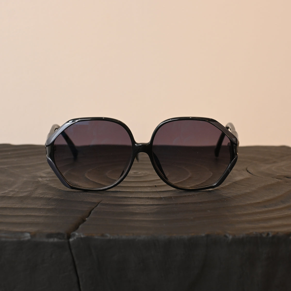 Christian Dior 2323A Sunglasses