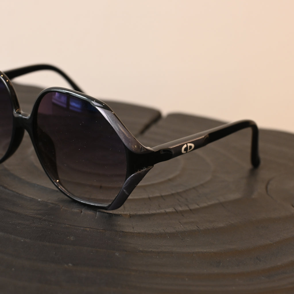 Christian Dior 2323A Sunglasses