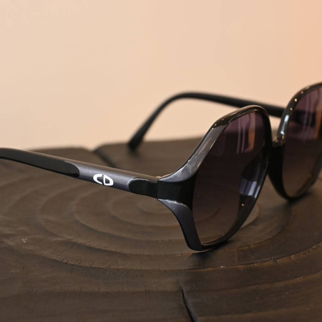Christian Dior 2323A Sunglasses