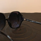 Christian Dior 2323A Sunglasses