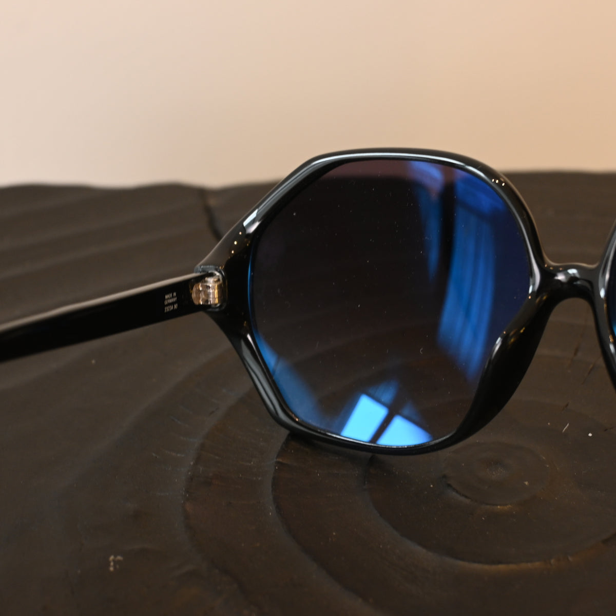 Christian Dior 2323A Sunglasses