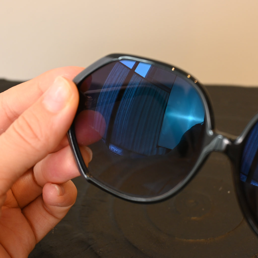 Christian Dior 2323A Sunglasses