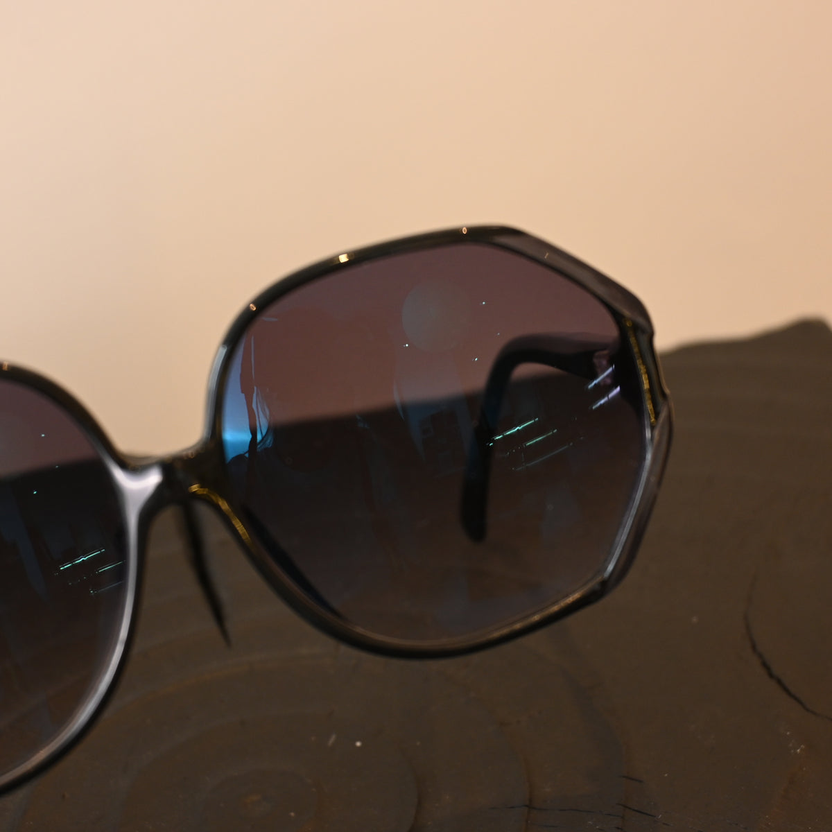 Christian Dior 2323A Sunglasses