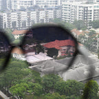 Christian Dior 2323A Sunglasses