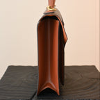 Louis Vuitton Monceau 26 - Leluxe Vintage Sdn. Bhd.