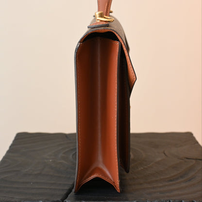 Louis Vuitton Monceau 26 - Leluxe Vintage Sdn. Bhd.