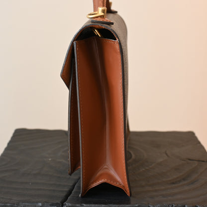 Louis Vuitton Monceau 26 - Leluxe Vintage Sdn. Bhd.