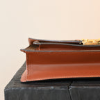 Louis Vuitton Monceau 26 - Leluxe Vintage Sdn. Bhd.