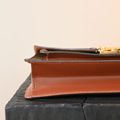 Louis Vuitton Monceau 26 - Leluxe Vintage Sdn. Bhd.