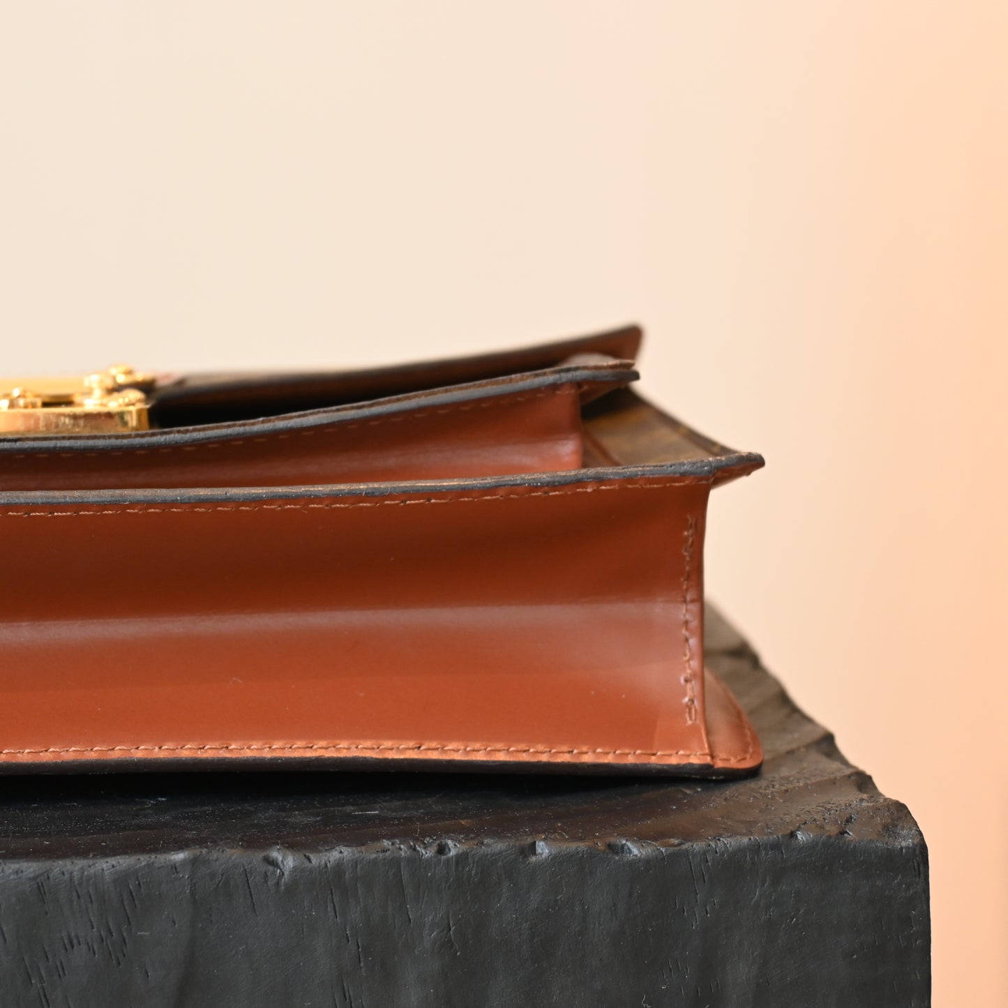 Louis Vuitton Monceau 26 - Leluxe Vintage Sdn. Bhd.