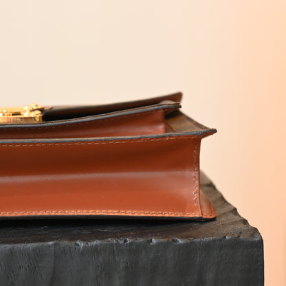 Louis Vuitton Monceau 26 - Leluxe Vintage Sdn. Bhd.