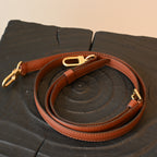 Louis Vuitton Monceau 26 - Leluxe Vintage Sdn. Bhd.
