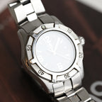 Tag Heuer Professional WN1310 Watch